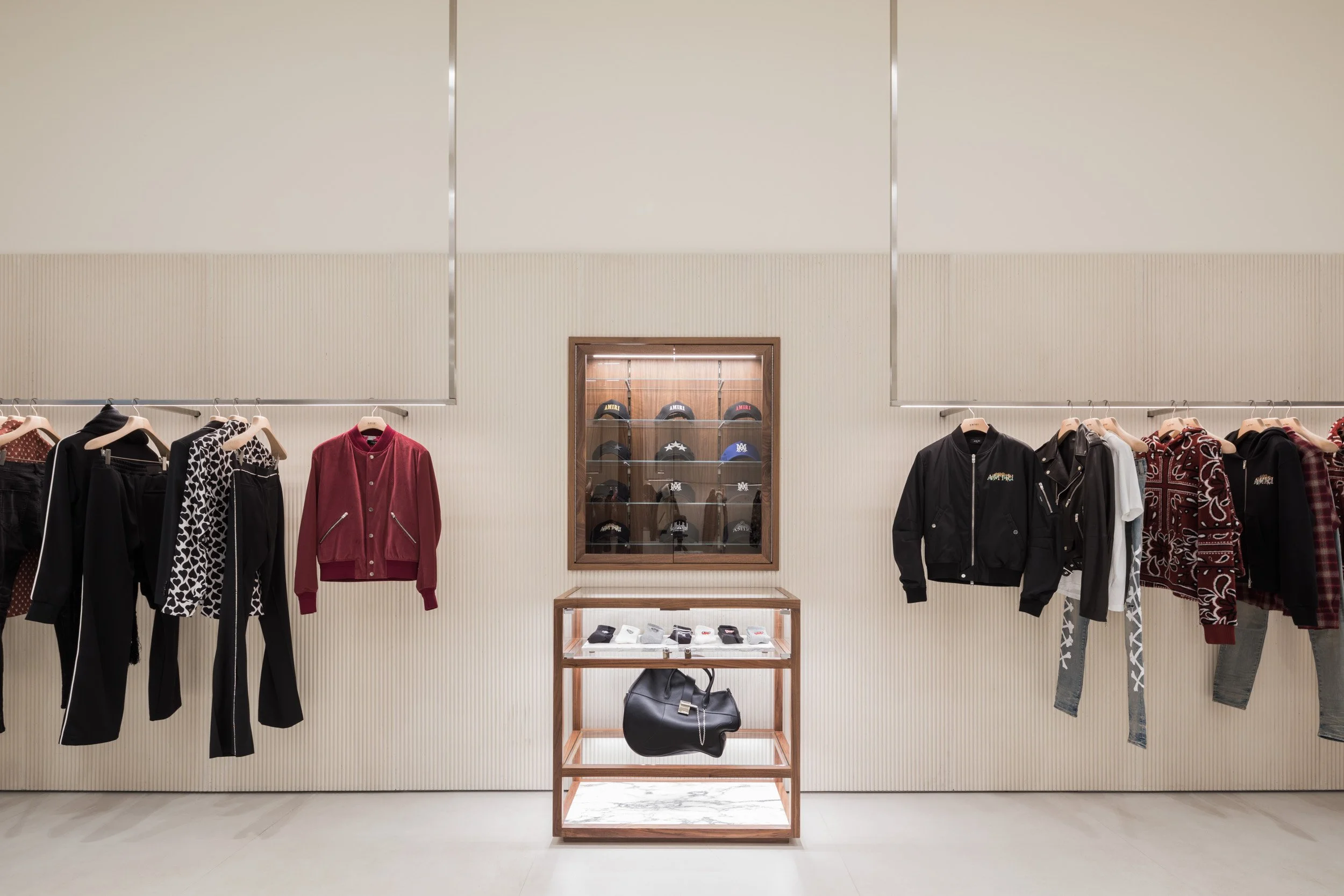 211129_NOCOD_AMIRI_NYC_©I.Mathie_0197_2500px.jpg