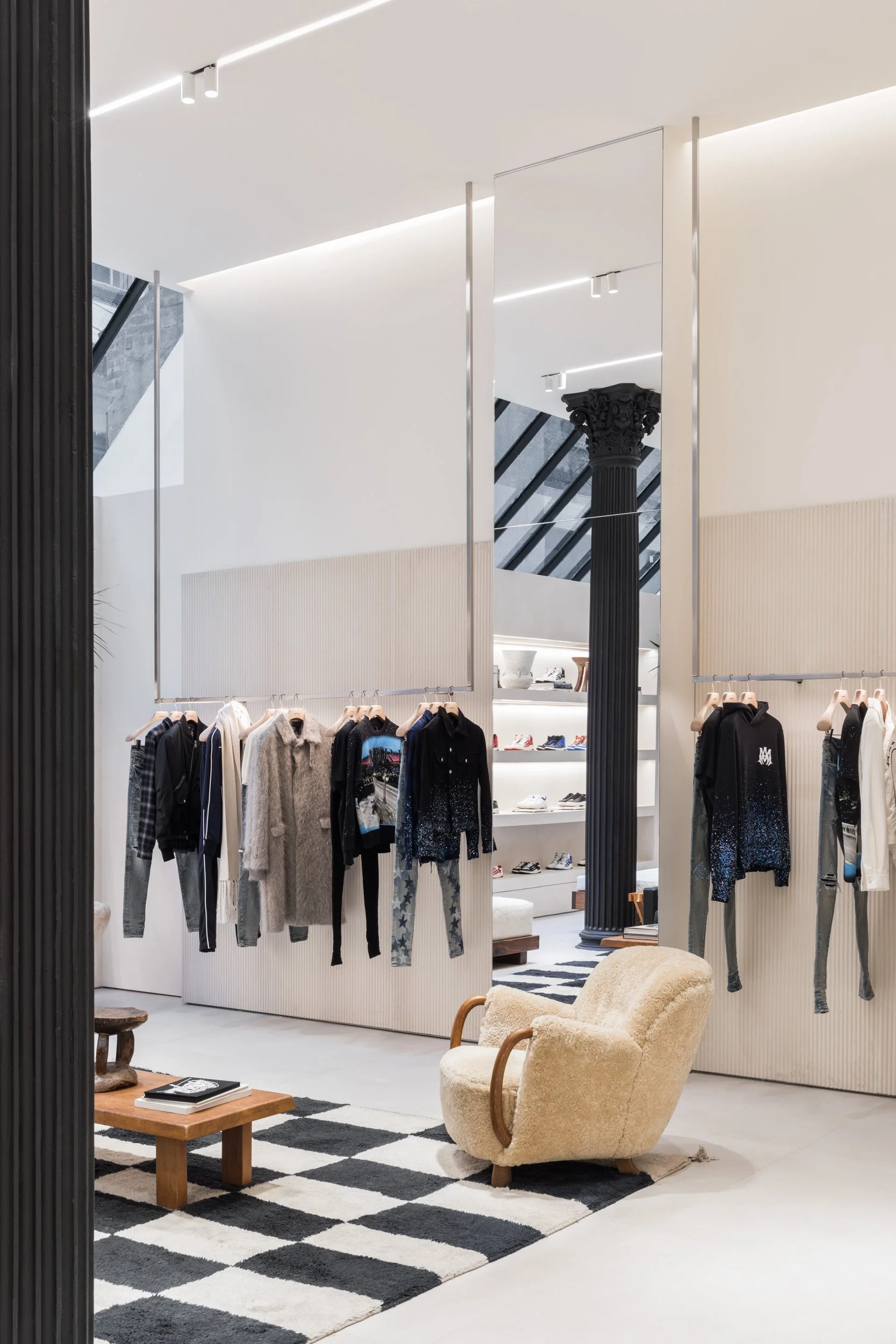 211129_NOCOD_AMIRI_NYC_©I.Mathie_0368_2500px.jpg
