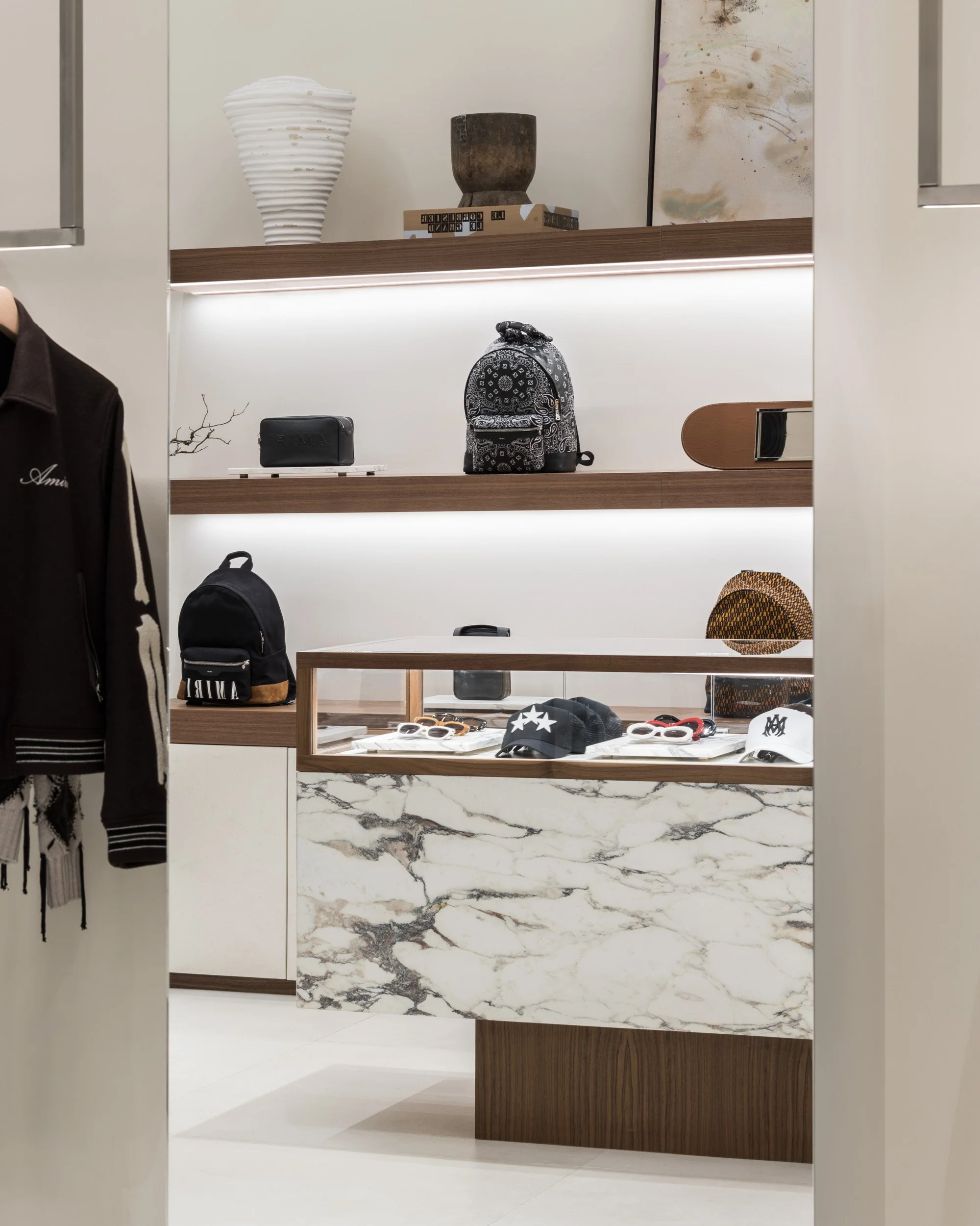 211129_NOCOD_AMIRI_NYC_©I.Mathie_0442_2500px-2.jpg