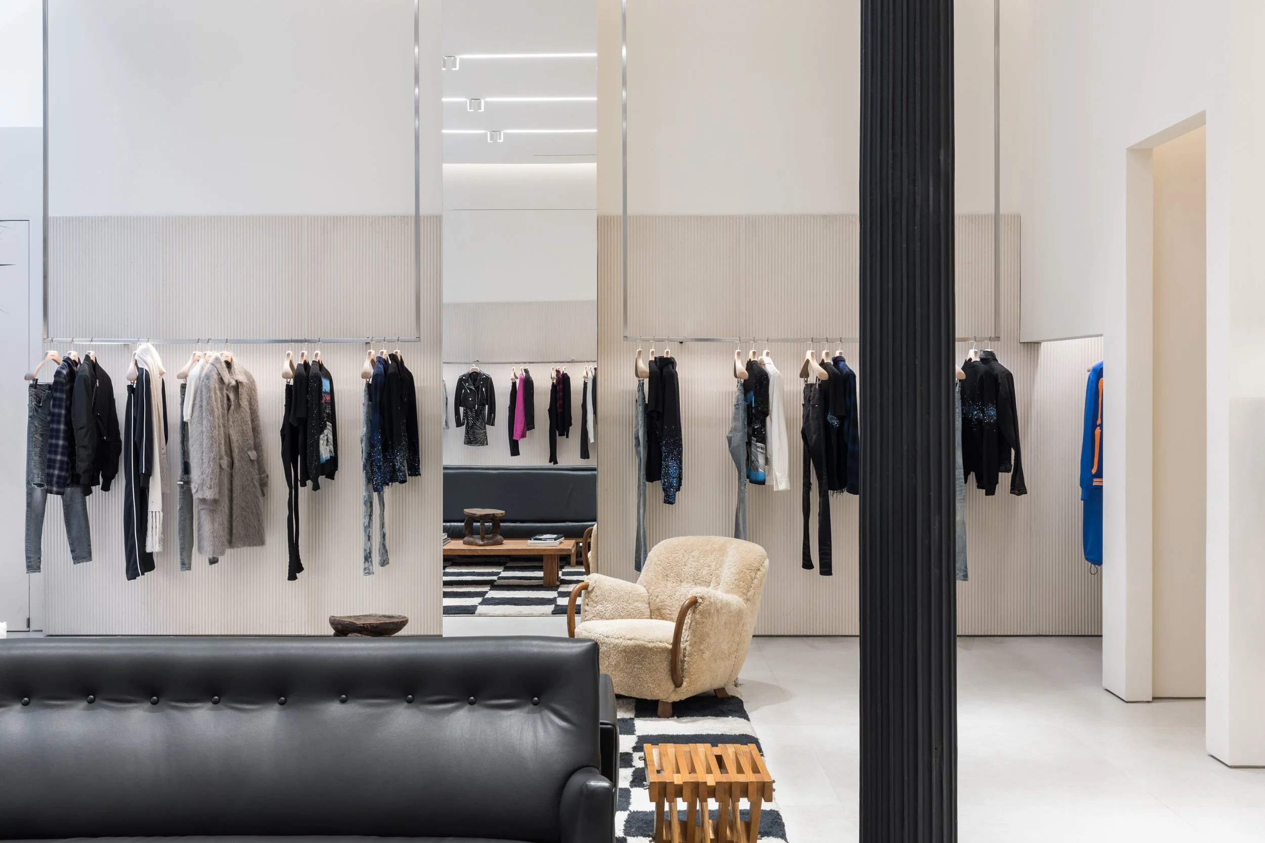 211129_NOCOD_AMIRI_NYC_©I.Mathie_0517_2500px.jpg