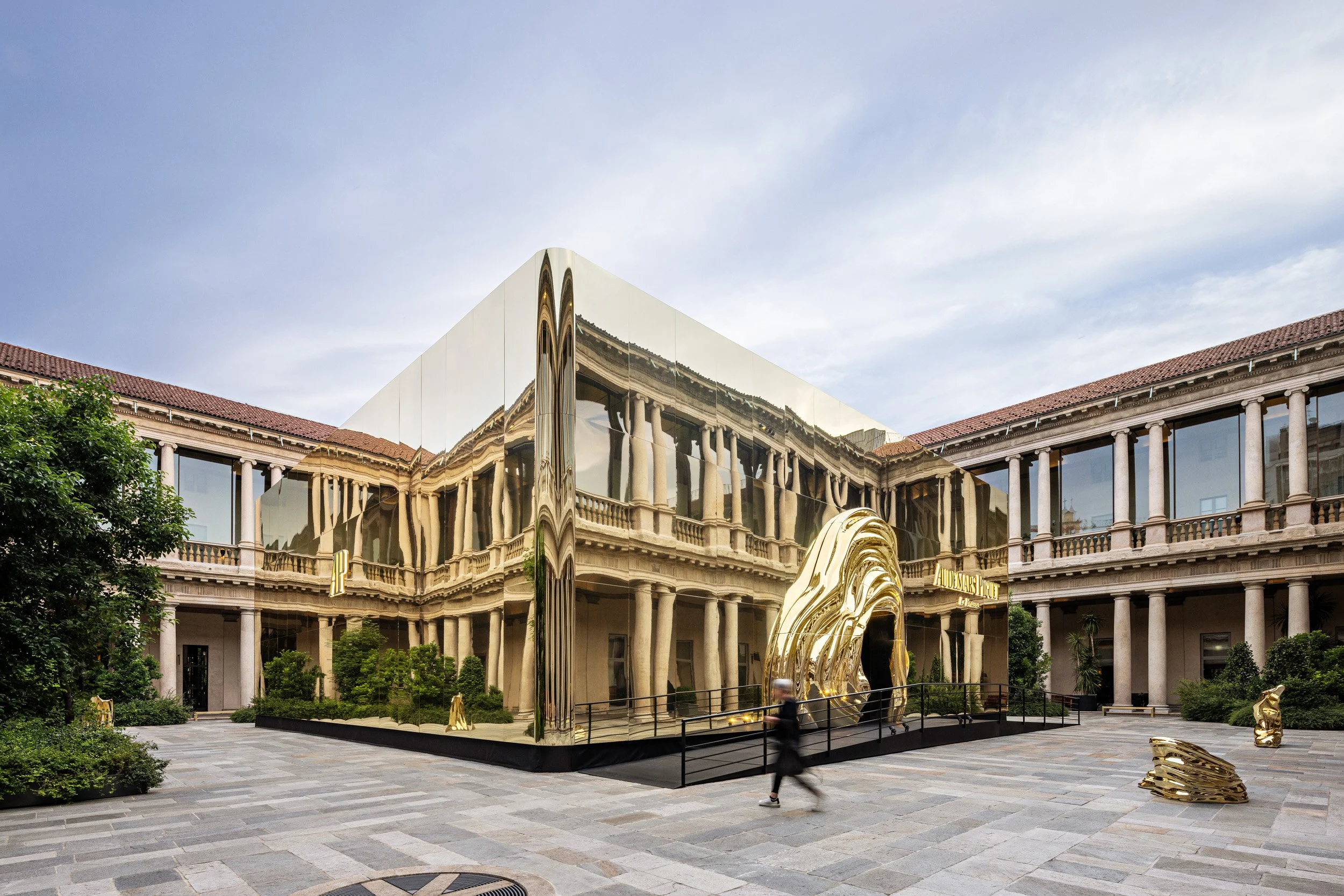 240607_GOLDENMAMA_AUDEMARSPIGUET_MILAN_©I.Mathie_0059_2500px.jpg