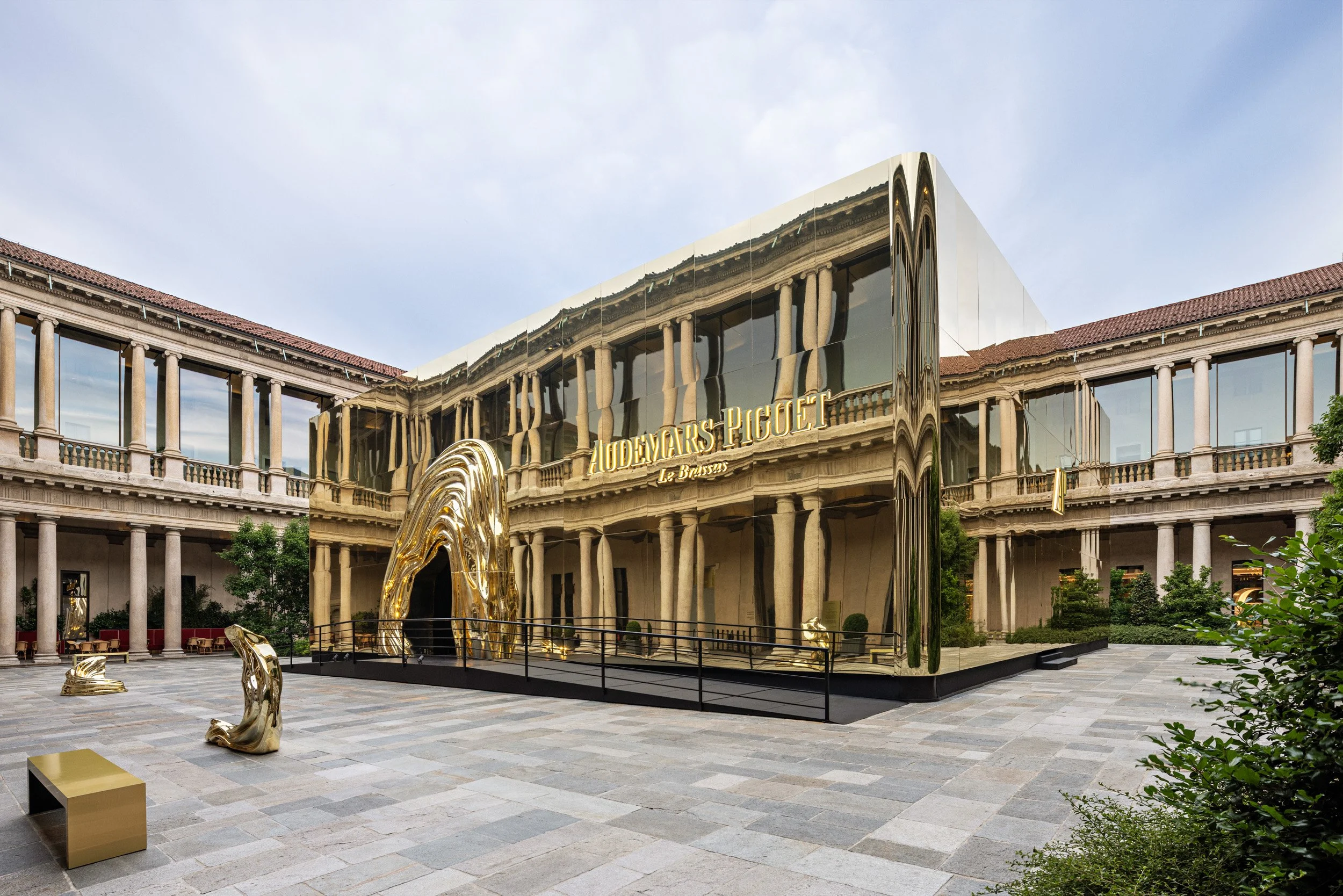240607_GOLDENMAMA_AUDEMARSPIGUET_MILAN_©I.Mathie_0088_2500px.jpg
