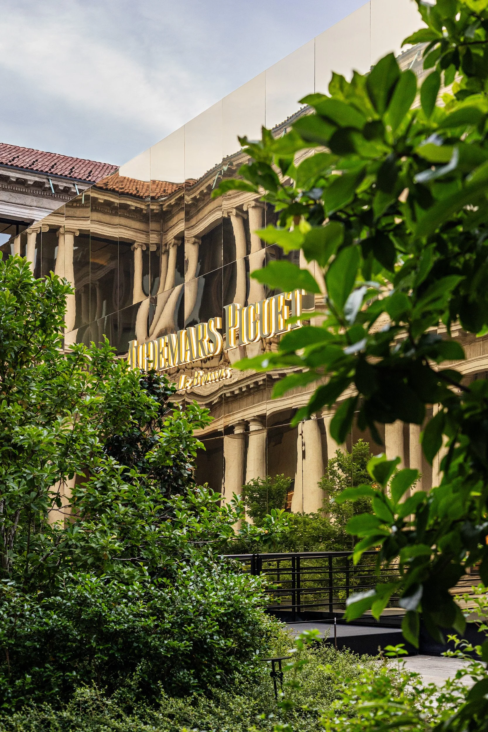 240607_GOLDENMAMA_AUDEMARSPIGUET_MILAN_©I.Mathie_0200_2500px.jpg