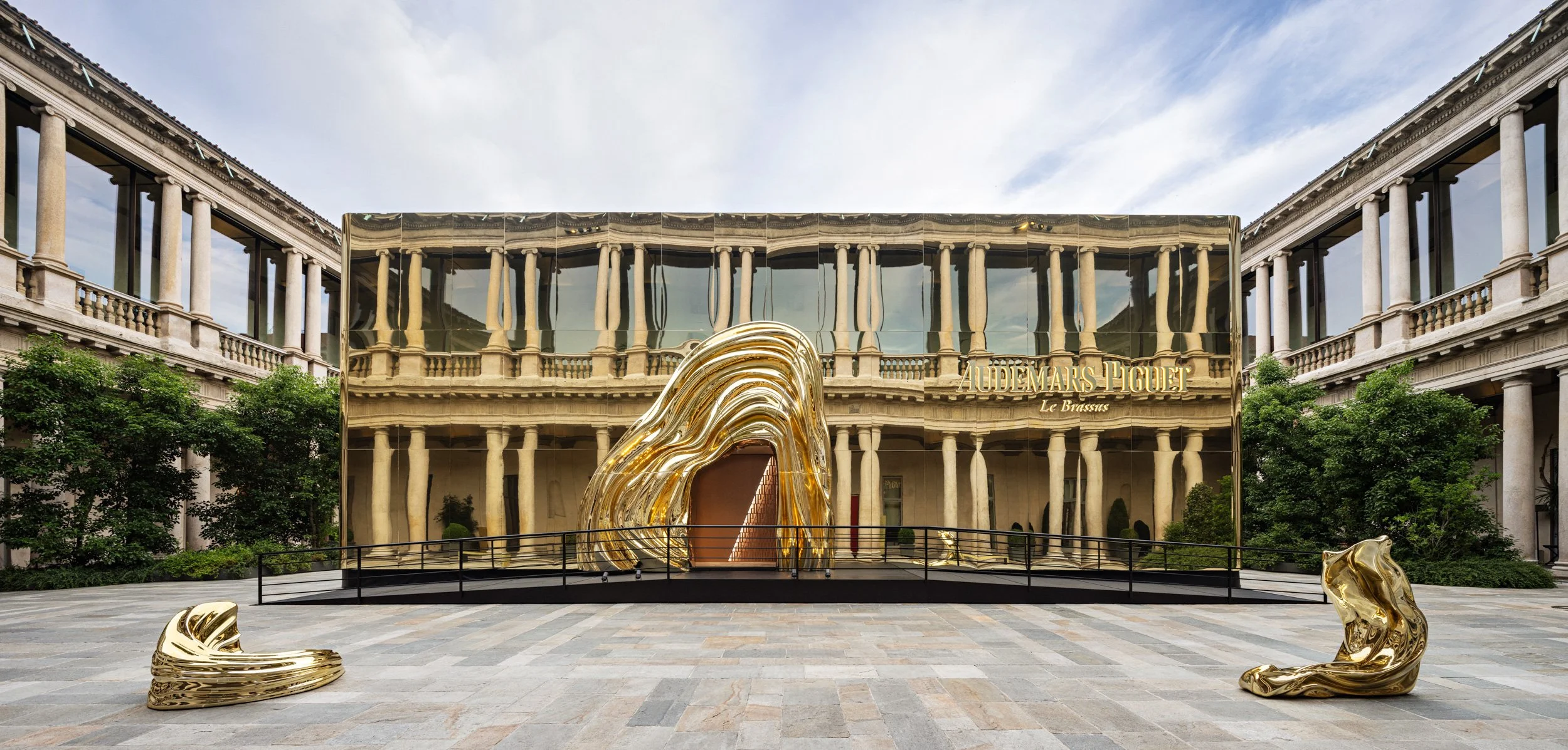 240607_GOLDENMAMA_AUDEMARSPIGUET_MILAN_©I.Mathie_0268-Panorama_2500px.jpg