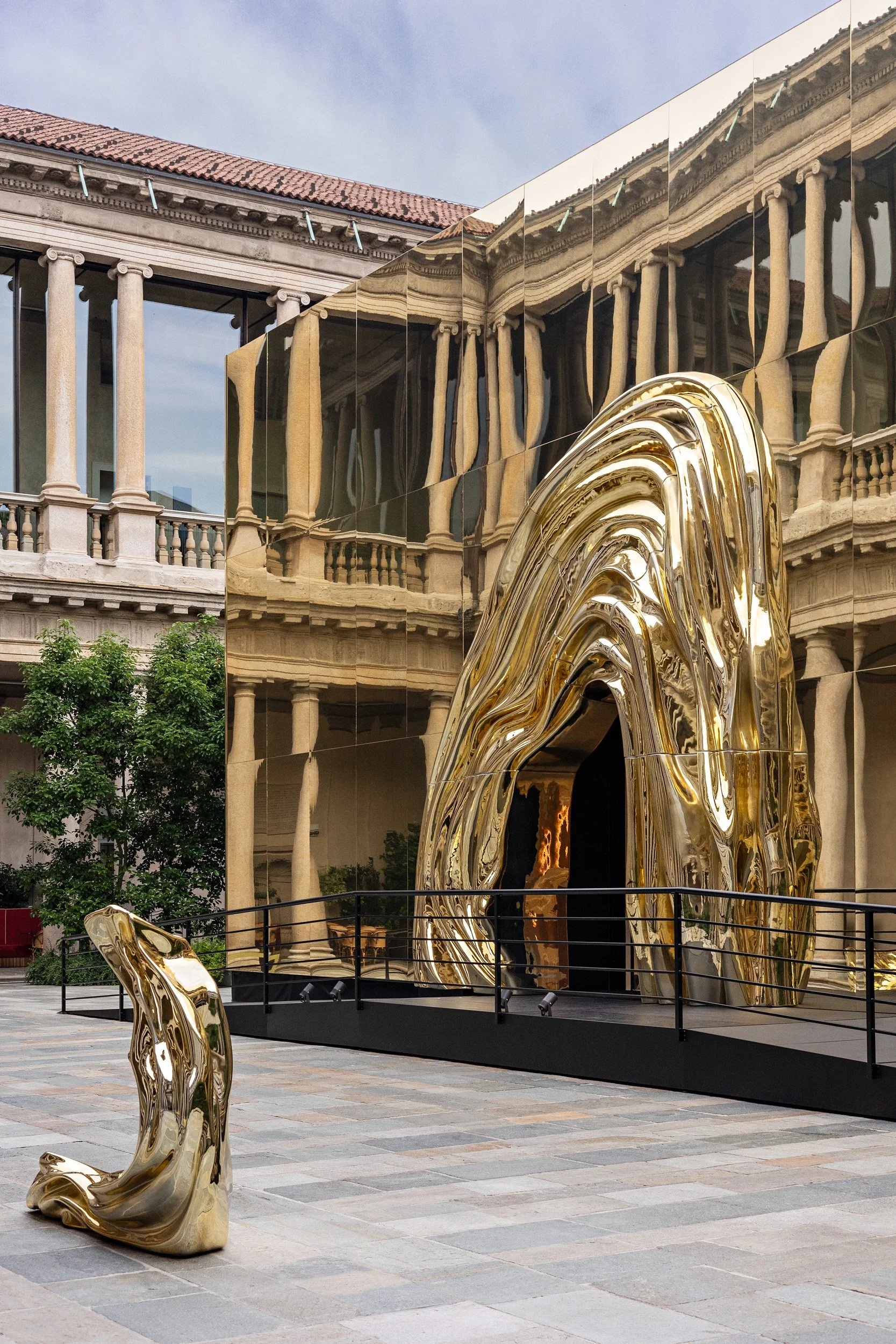 240607_GOLDENMAMA_AUDEMARSPIGUET_MILAN_©I.Mathie_0358_2500px.jpg