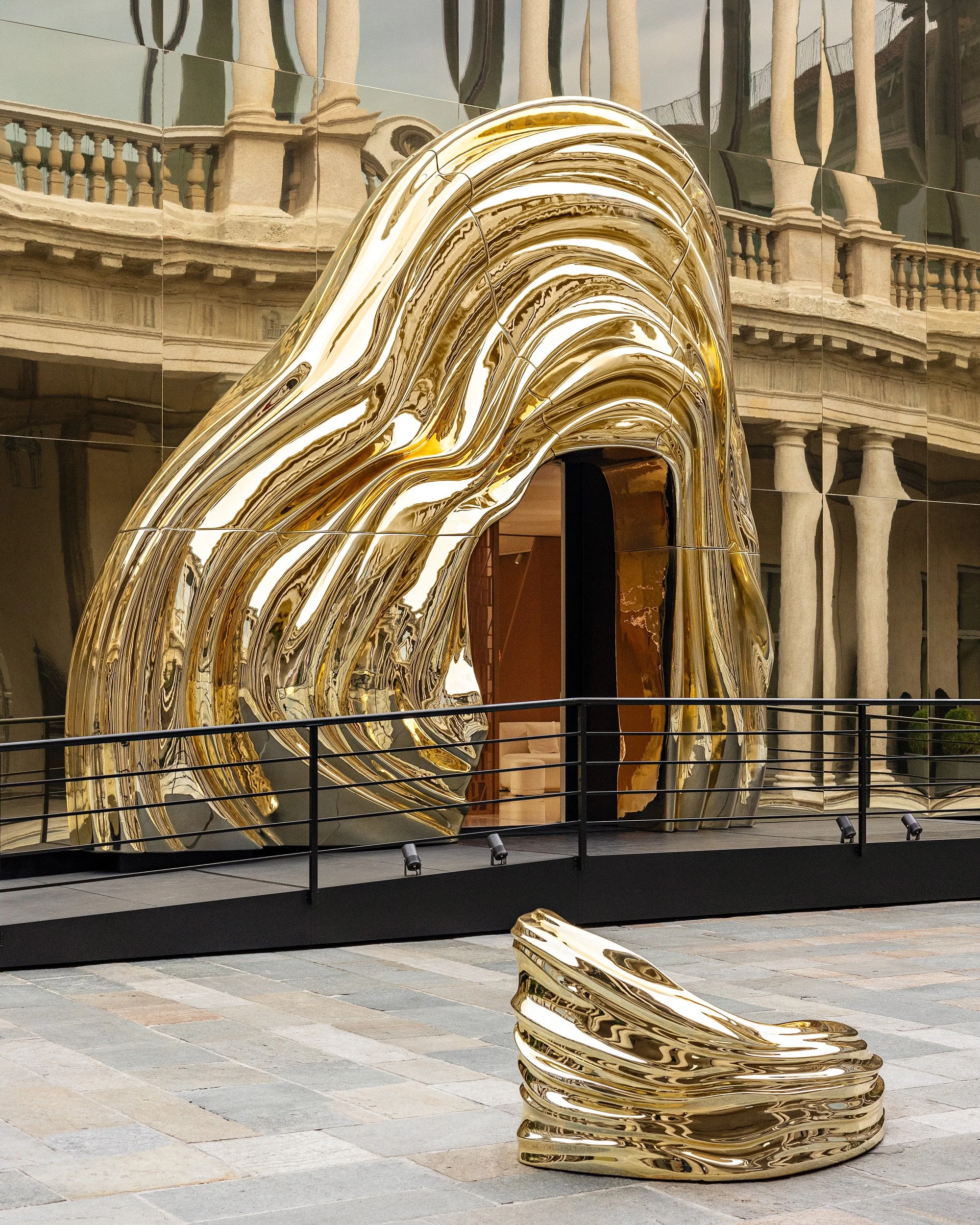 240607_GOLDENMAMA_AUDEMARSPIGUET_MILAN_©I.Mathie_0365_2500px.jpg
