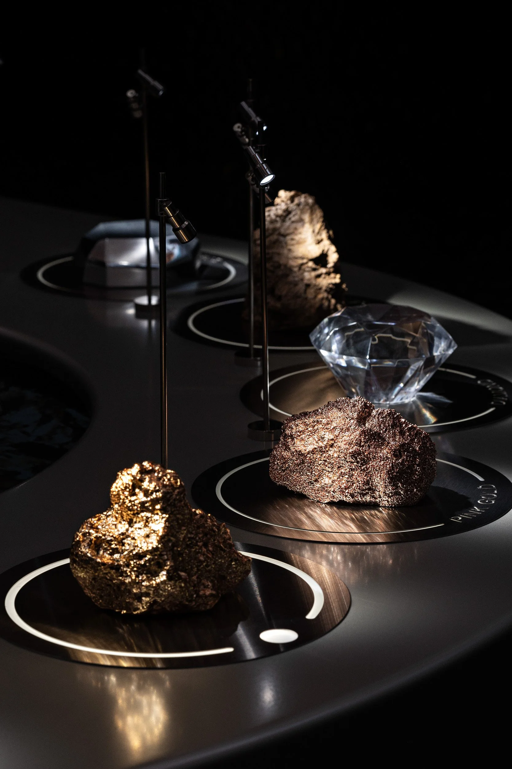 240607_GOLDENMAMA_AUDEMARSPIGUET_MILAN_©I.Mathie_0541_2500px.jpg
