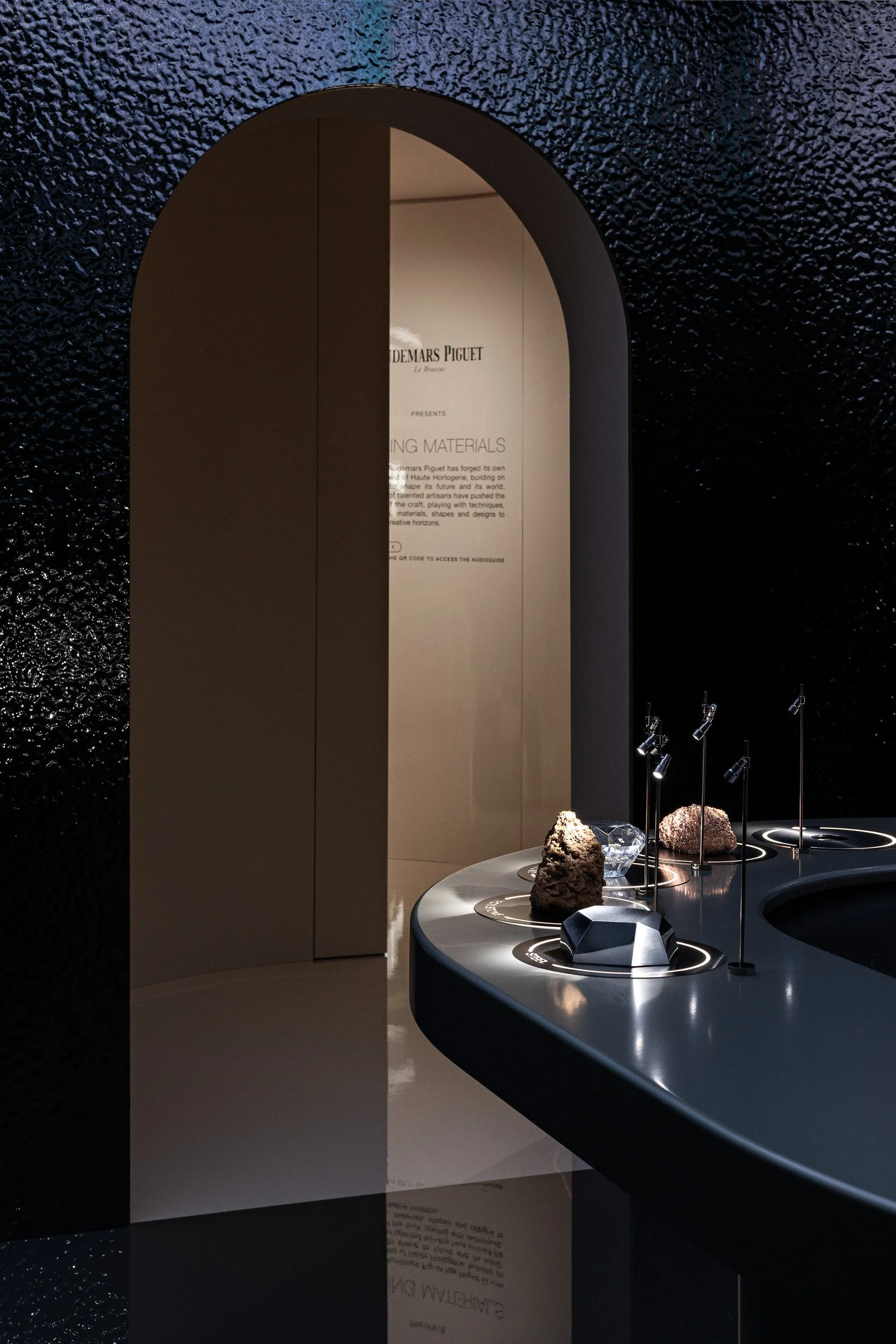 240607_GOLDENMAMA_AUDEMARSPIGUET_MILAN_©I.Mathie_0588_2500px.jpg