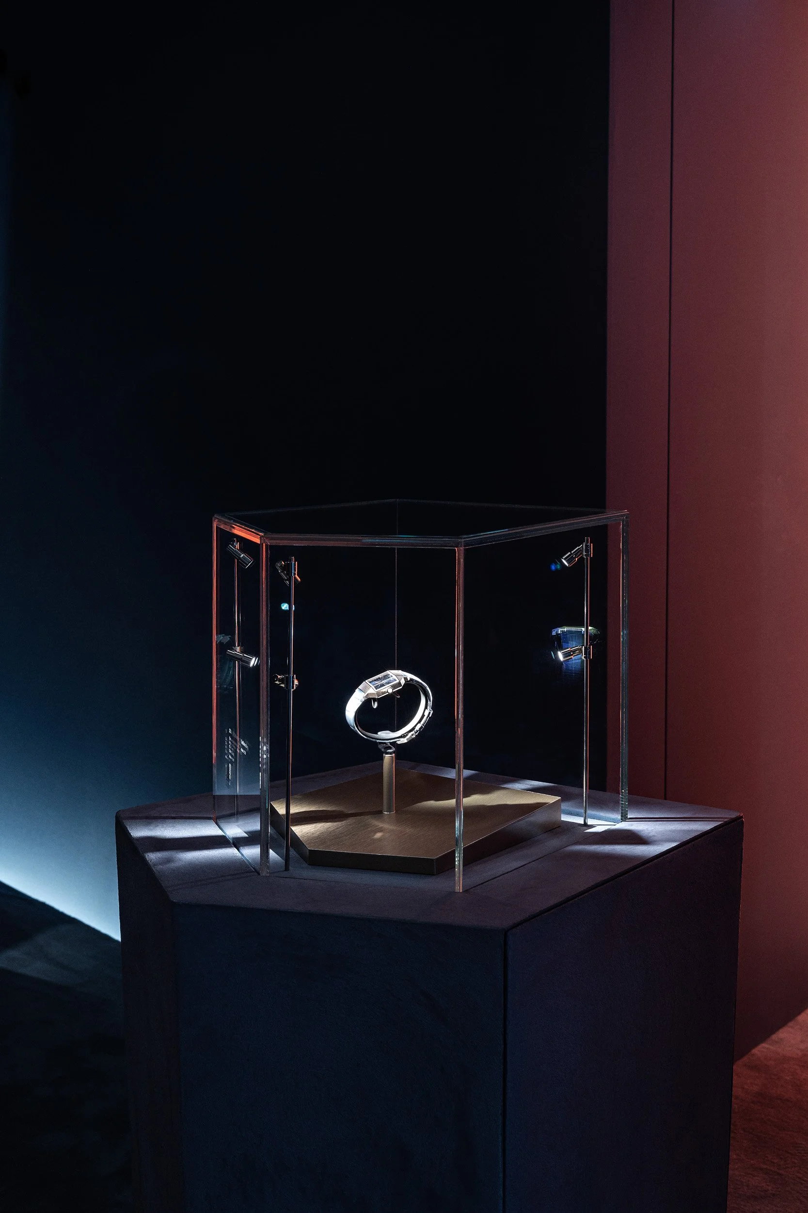240607_GOLDENMAMA_AUDEMARSPIGUET_MILAN_©I.Mathie_0851_2500px.jpg