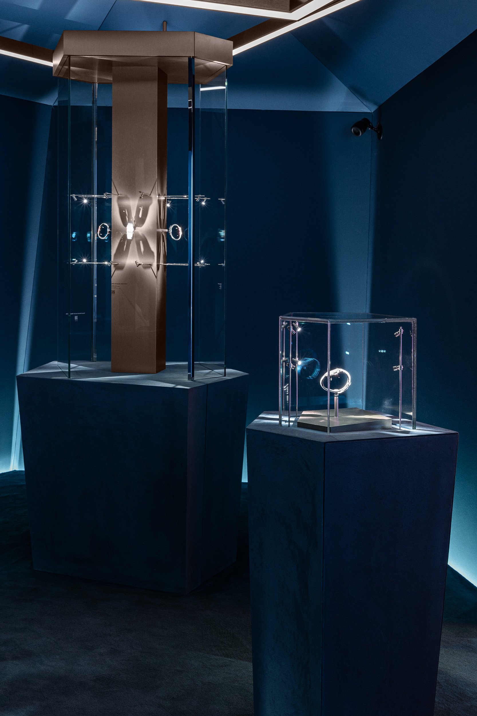 240607_GOLDENMAMA_AUDEMARSPIGUET_MILAN_©I.Mathie_0859_2500px.jpg