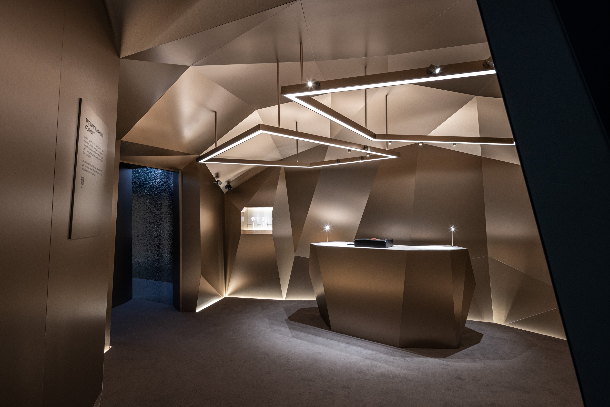 240607_GOLDENMAMA_AUDEMARSPIGUET_MILAN_©I.Mathie_0894_2500px.jpg