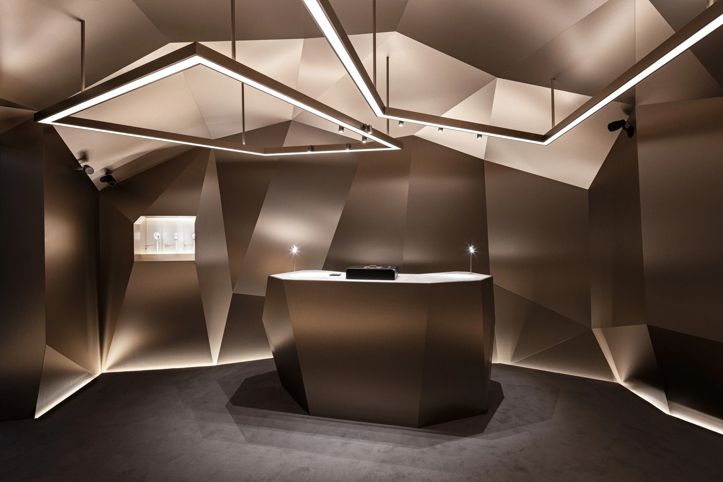 240607_GOLDENMAMA_AUDEMARSPIGUET_MILAN_©I.Mathie_0900_2500px.jpg