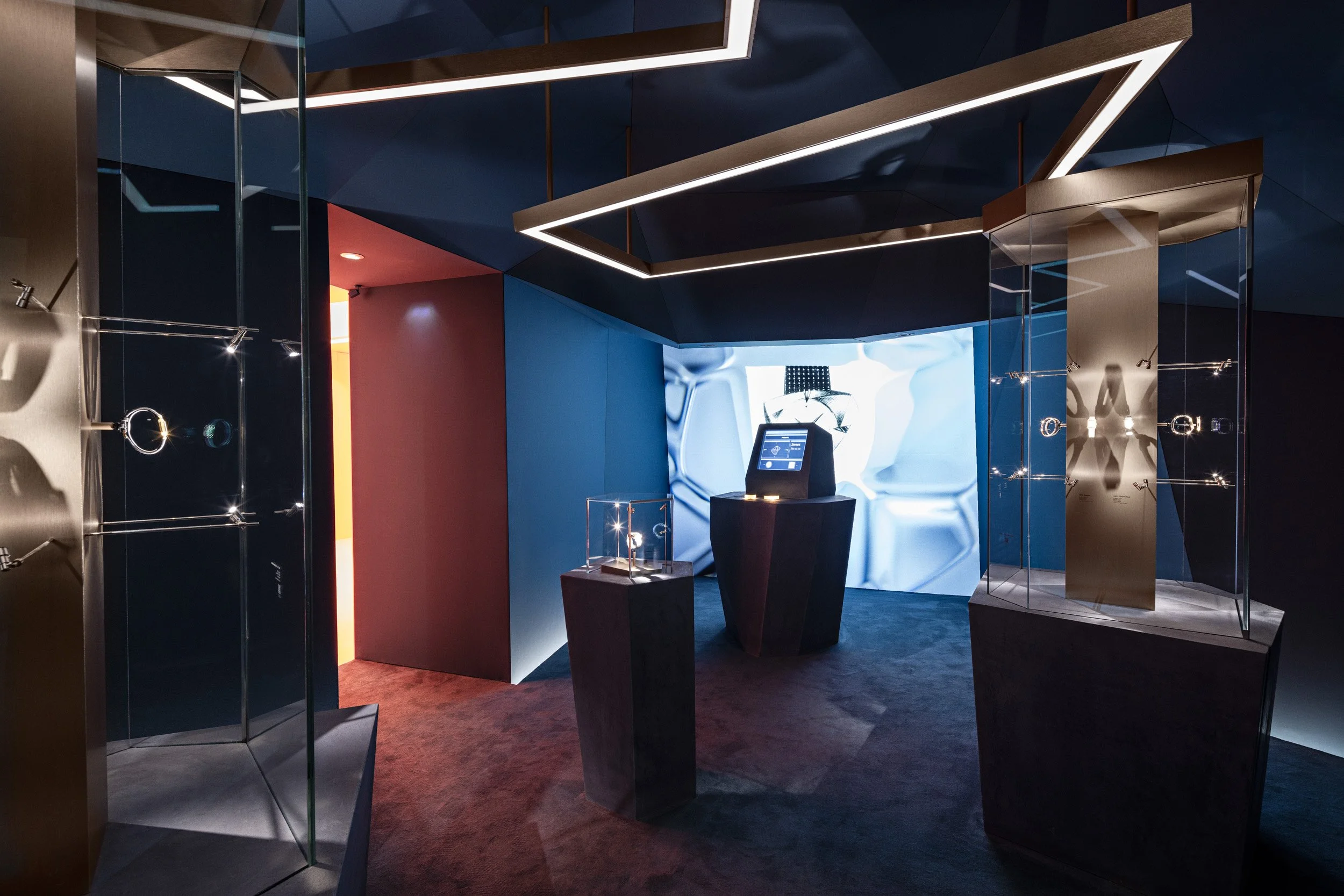 240607_GOLDENMAMA_AUDEMARSPIGUET_MILAN_©I.Mathie_0950_2500px.jpg