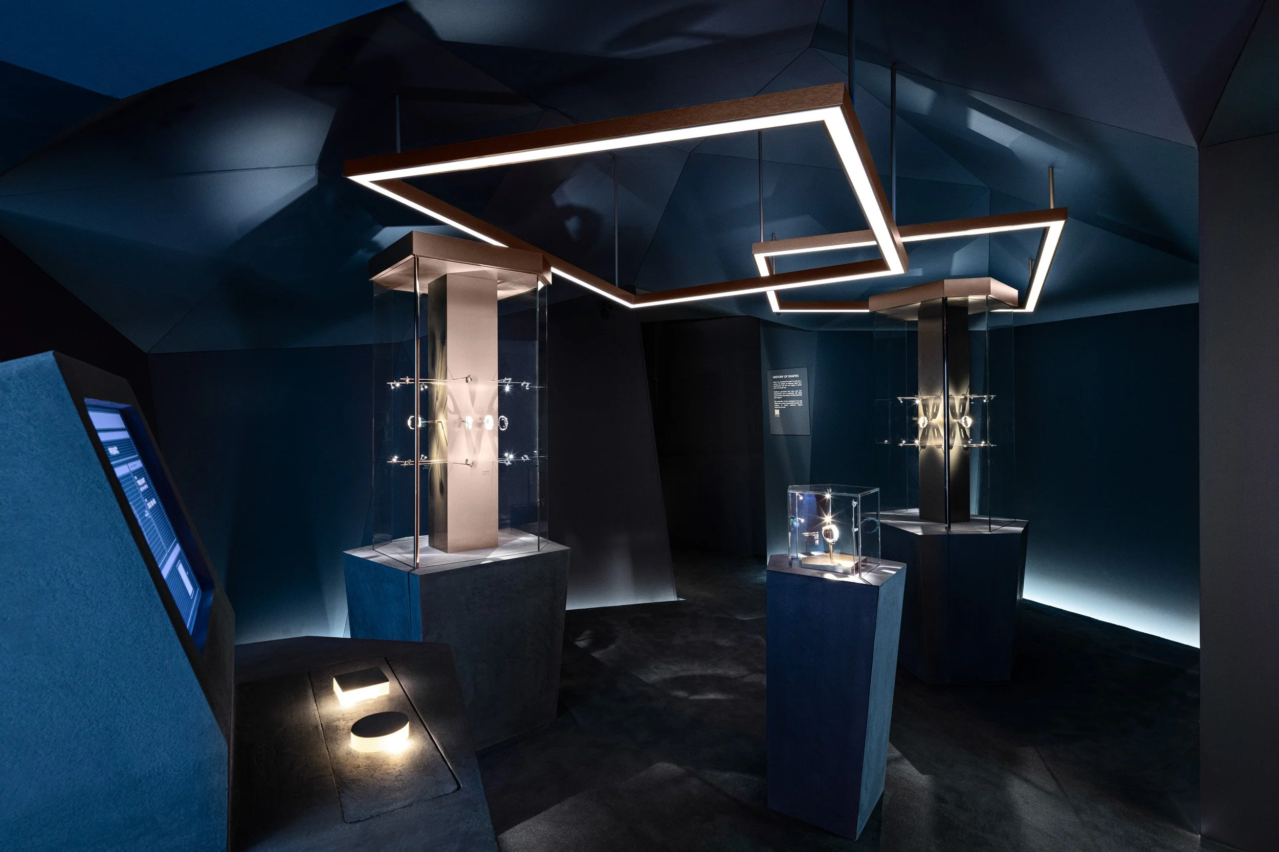 240607_GOLDENMAMA_AUDEMARSPIGUET_MILAN_©I.Mathie_0972_2500px.jpg