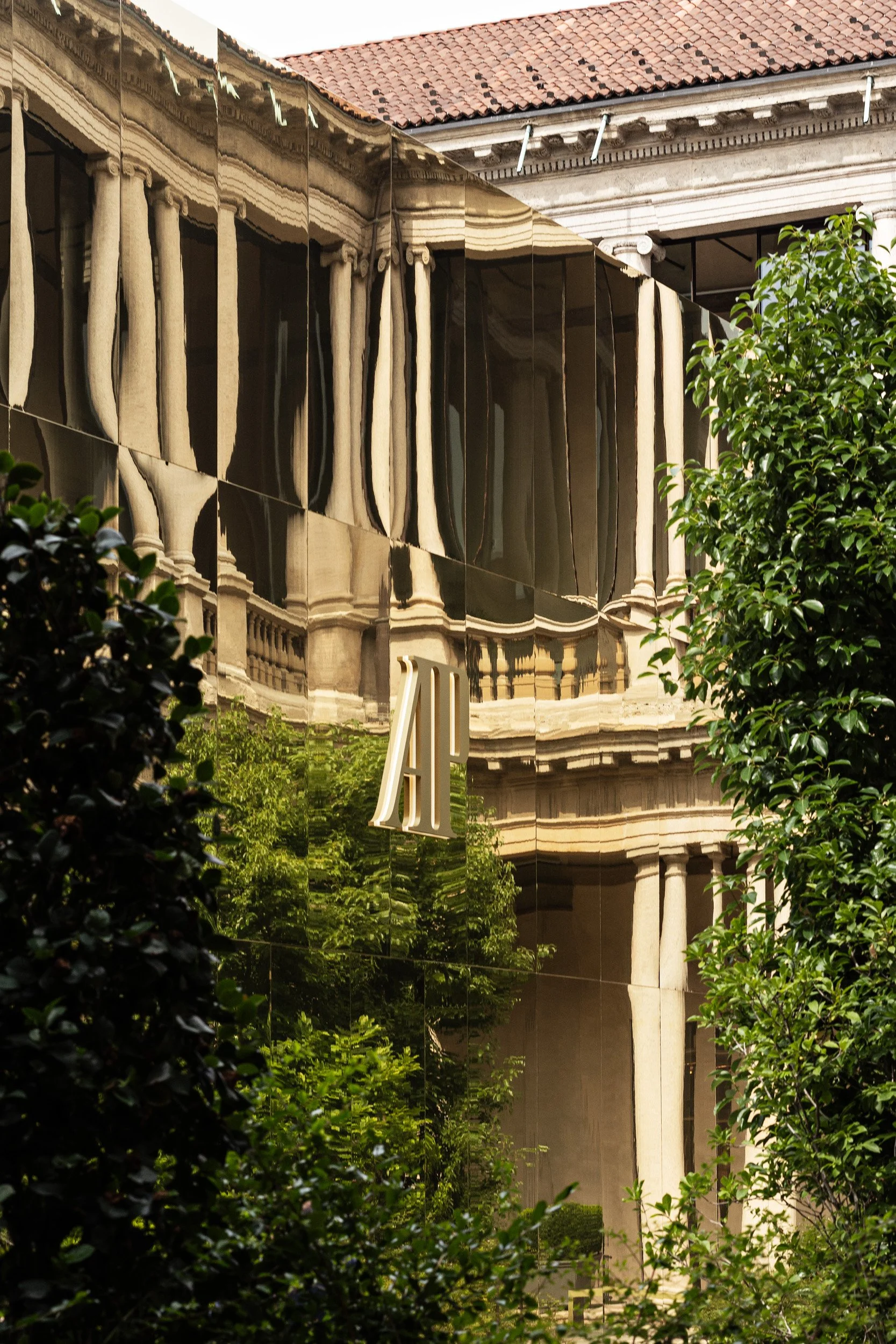 240607_GOLDENMAMA_AUDEMARSPIGUET_MILAN_©I.Mathie_1043_2500px.jpg