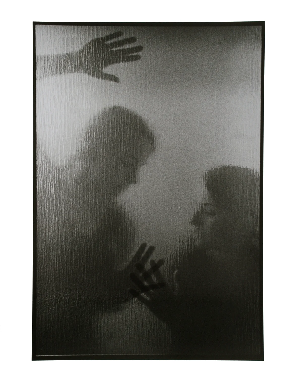 Htet T San Escape 03