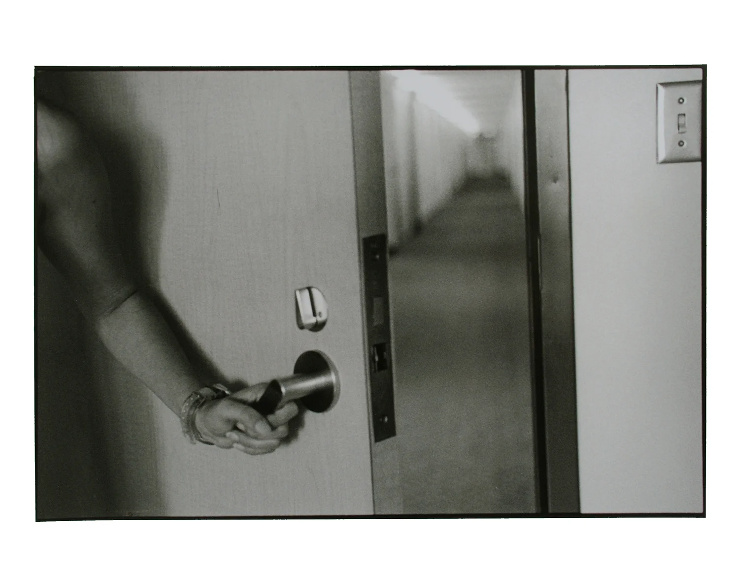 Htet T San Escape 07