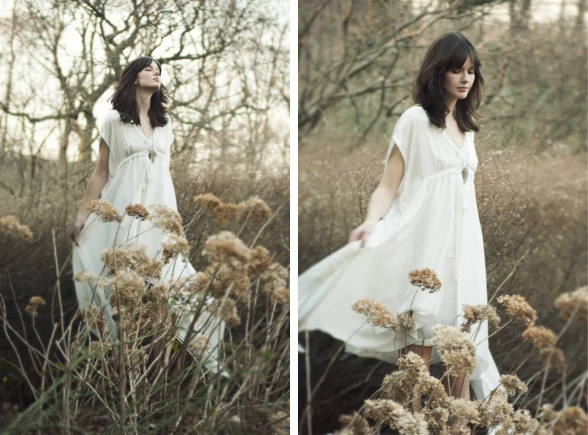 Htet T San_Pristine_06