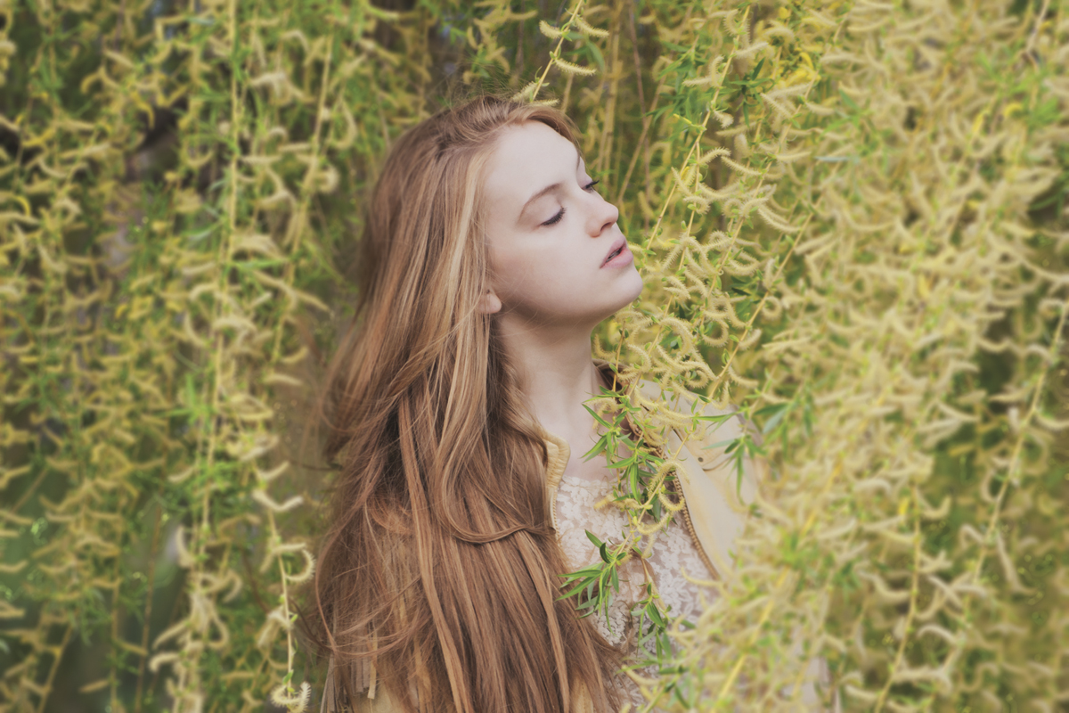 Summer Breeze_Htet T San 05.jpg