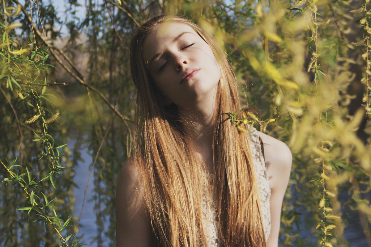 Summer Breeze_Htet T San 07.jpg