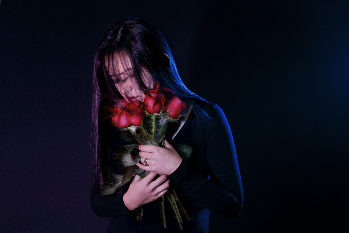 htet-t-san-emotion-untoldstories-17
