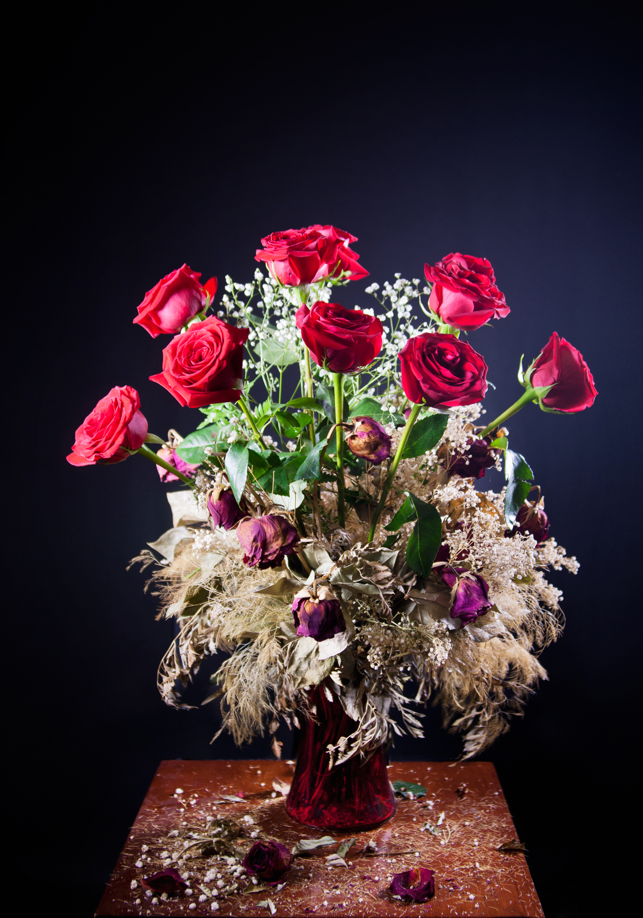 to_wilt_is_to_bloom03
