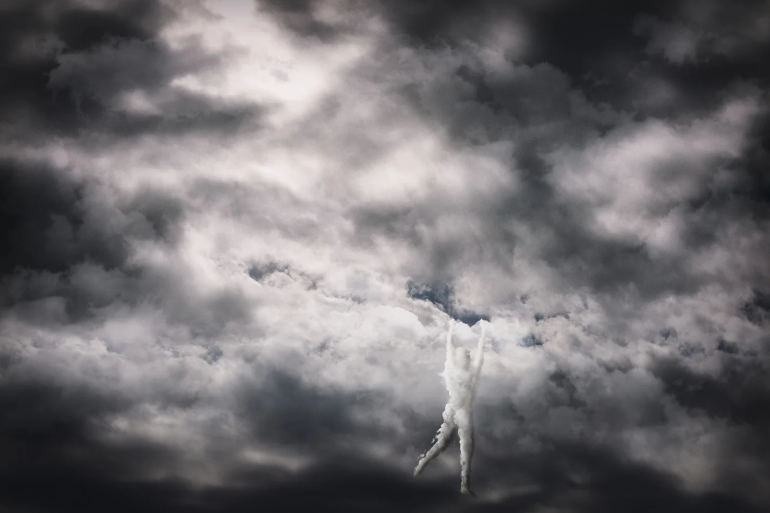 Natural Disasters 03