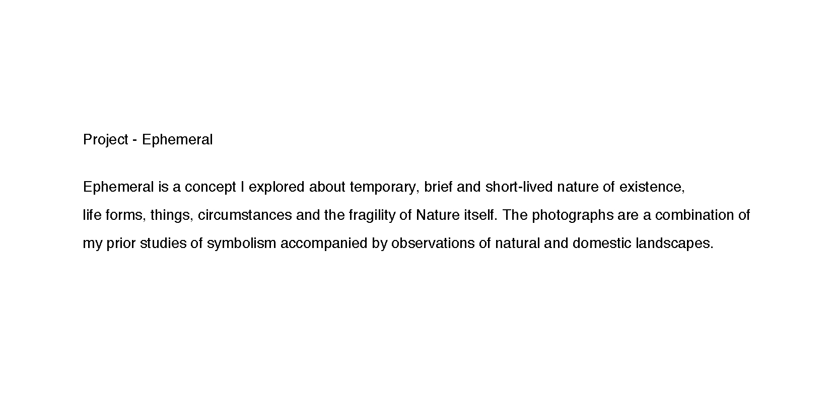 Ephemeral Project Statement.jpg