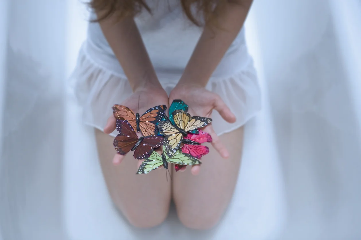 Ephemeral02