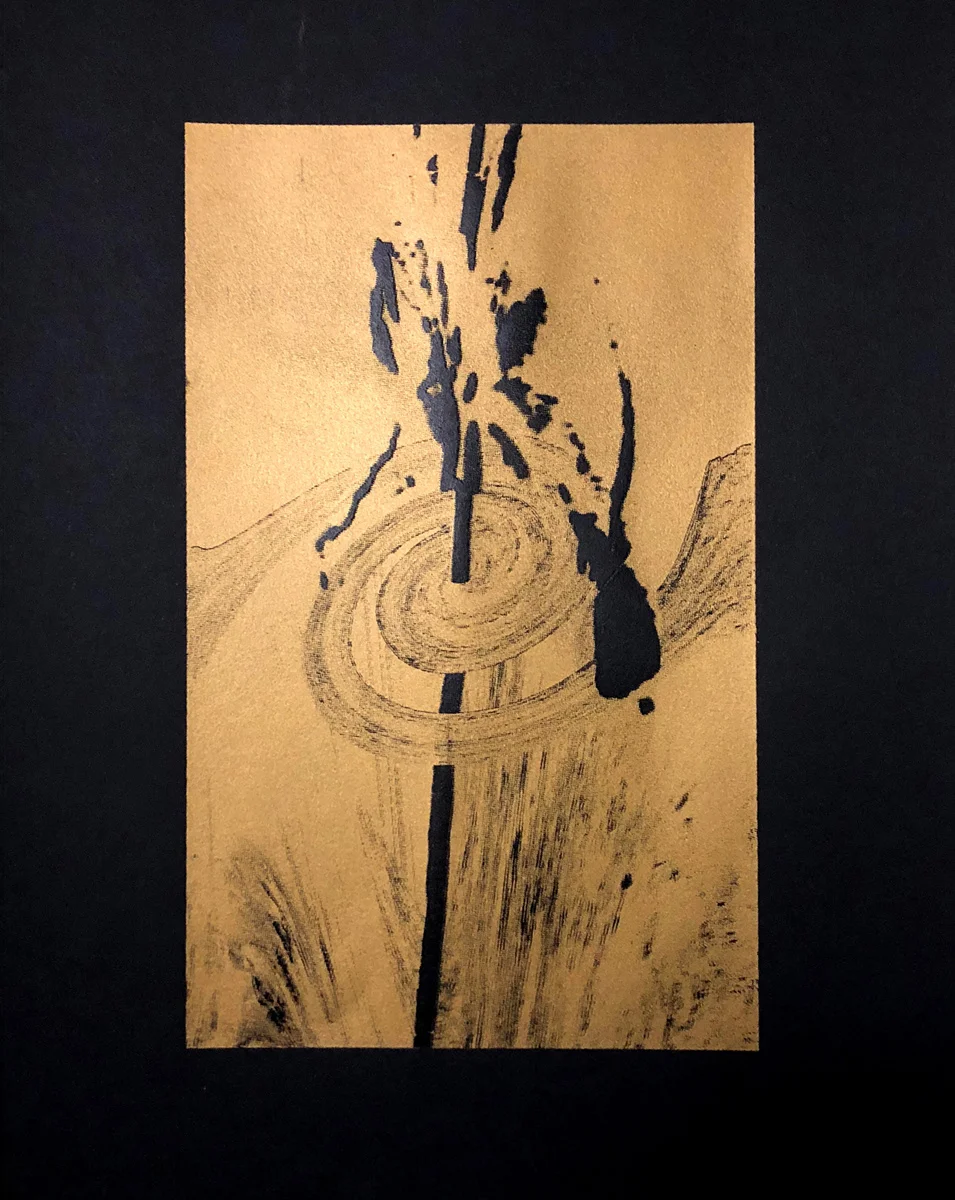 Allegory01