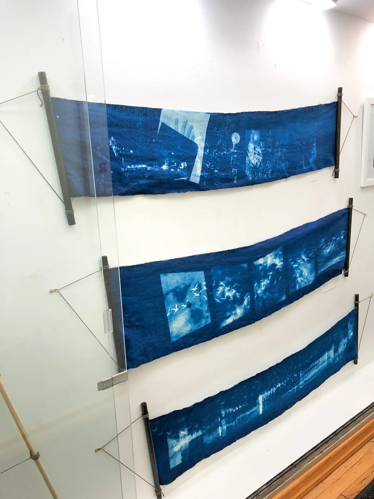 Space 6, Cyanotype Scrolls .jpg