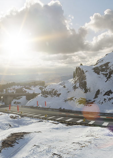 forza_5_button.png