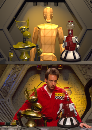 mst3k_vr_button01.png