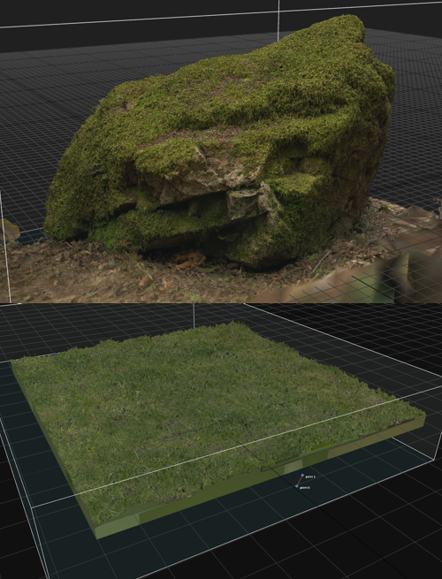 tuan_tran_WIP_Environment.png