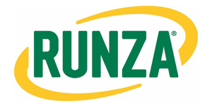 Runza New.jpg