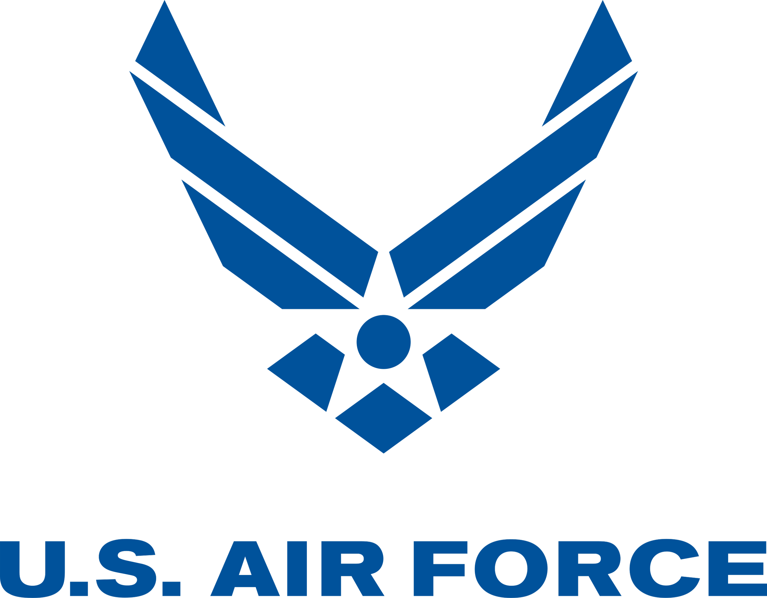 US_Air_Force_Logo.png