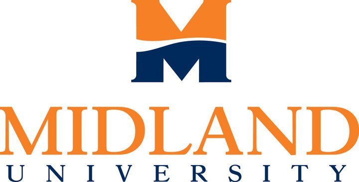 Midland University.jpg