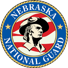 Nebraska_National_Guard_seal.png