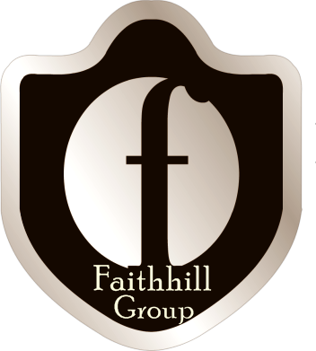 FaithHill Group
