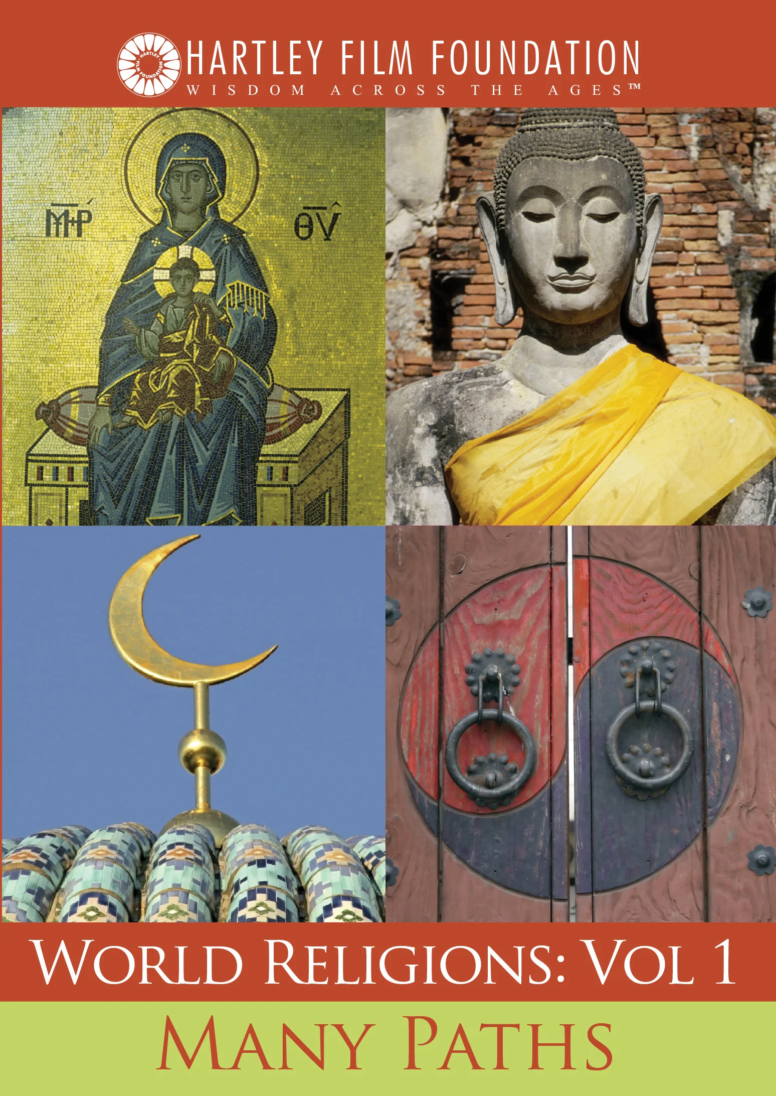 Religions1a.jpg
