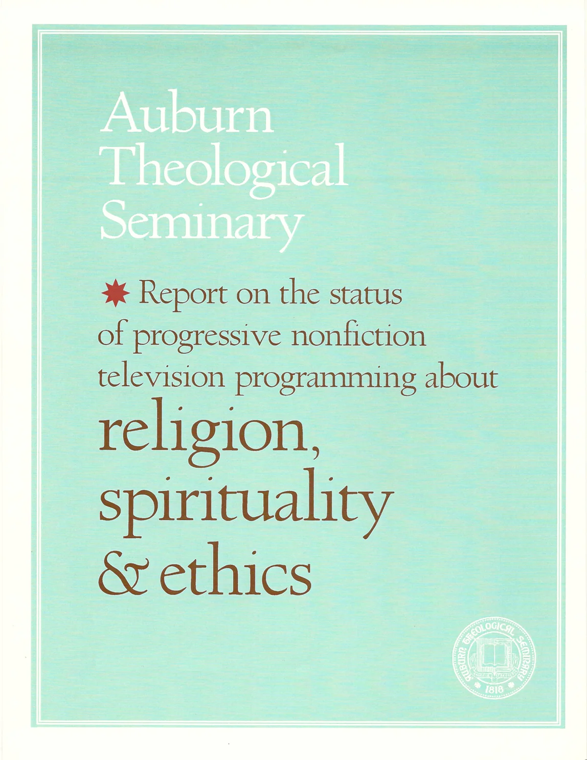 Auburn+Cover.jpg