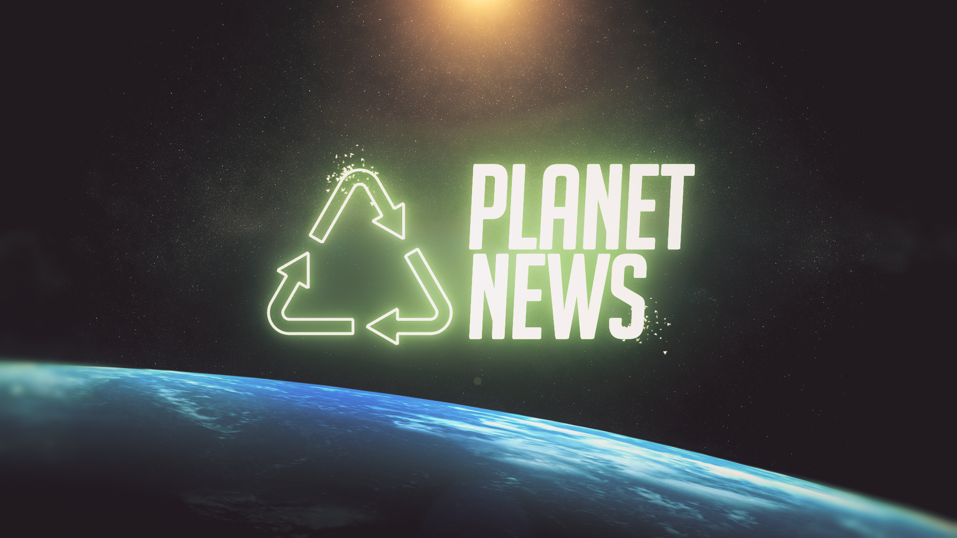 Planet News Title.png
