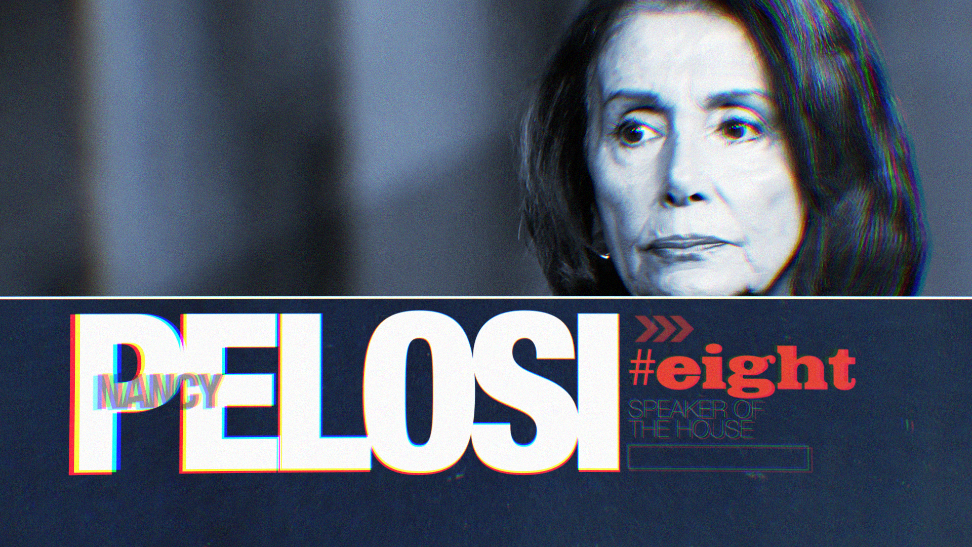 PELOSI FRAME.png