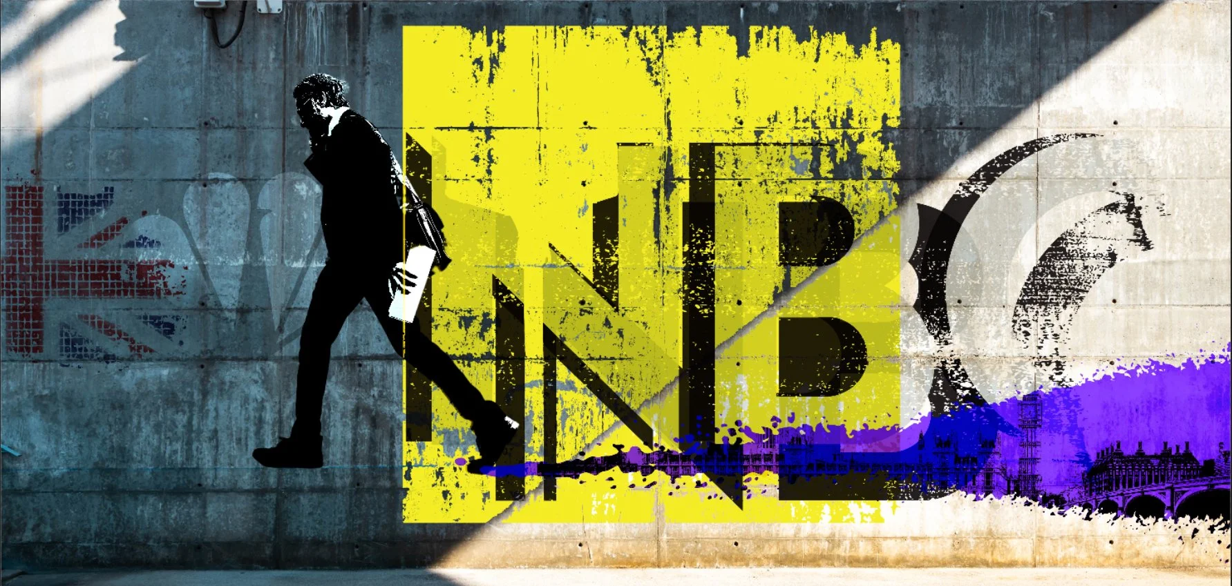 LONDON WALL SAMPLE1.jpg