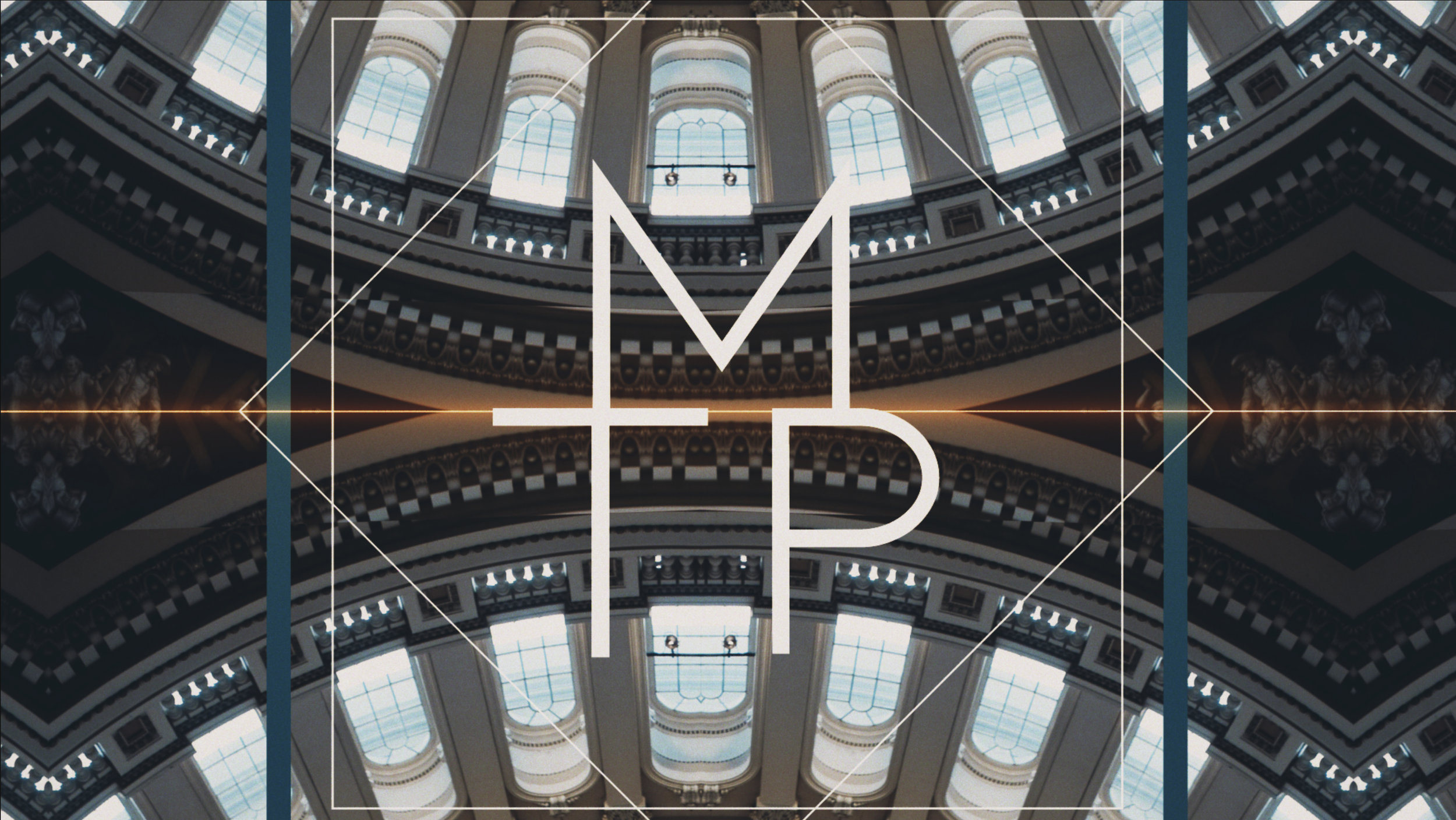 Screenshot 2025-11-12 at 12.28.20 PM.png