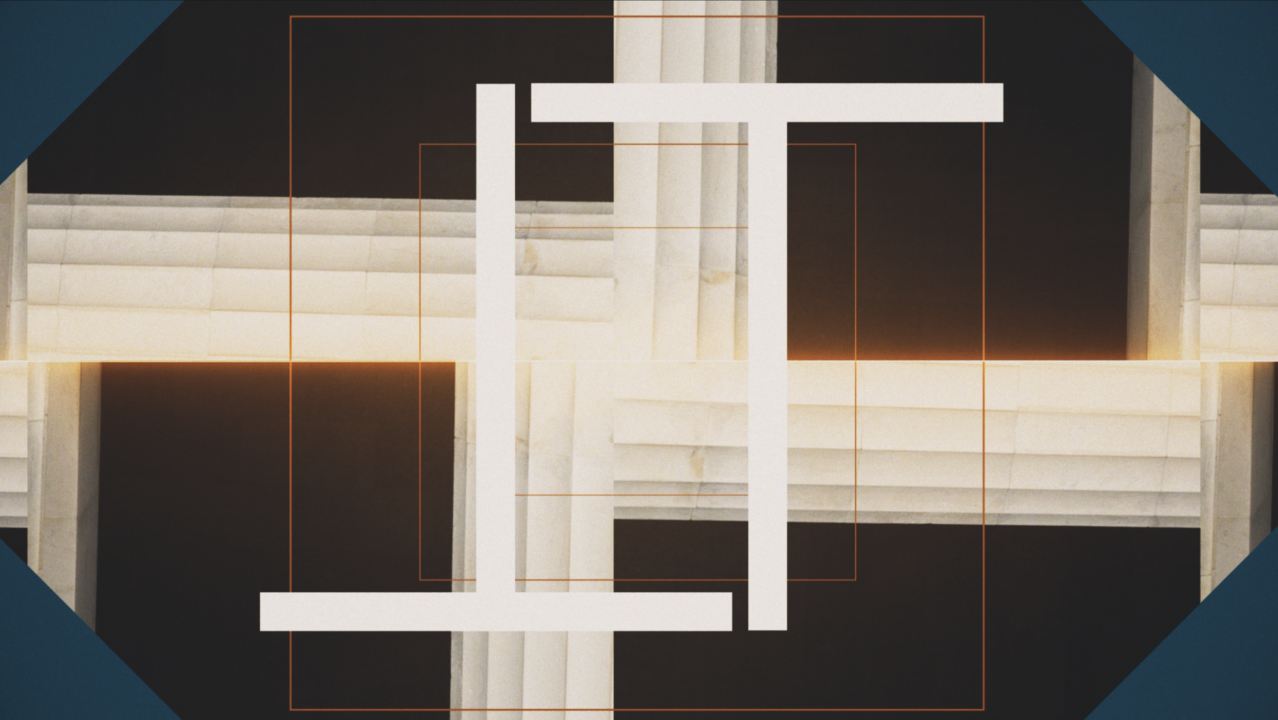 Screenshot 2025-11-12 at 12.28.02 PM.png