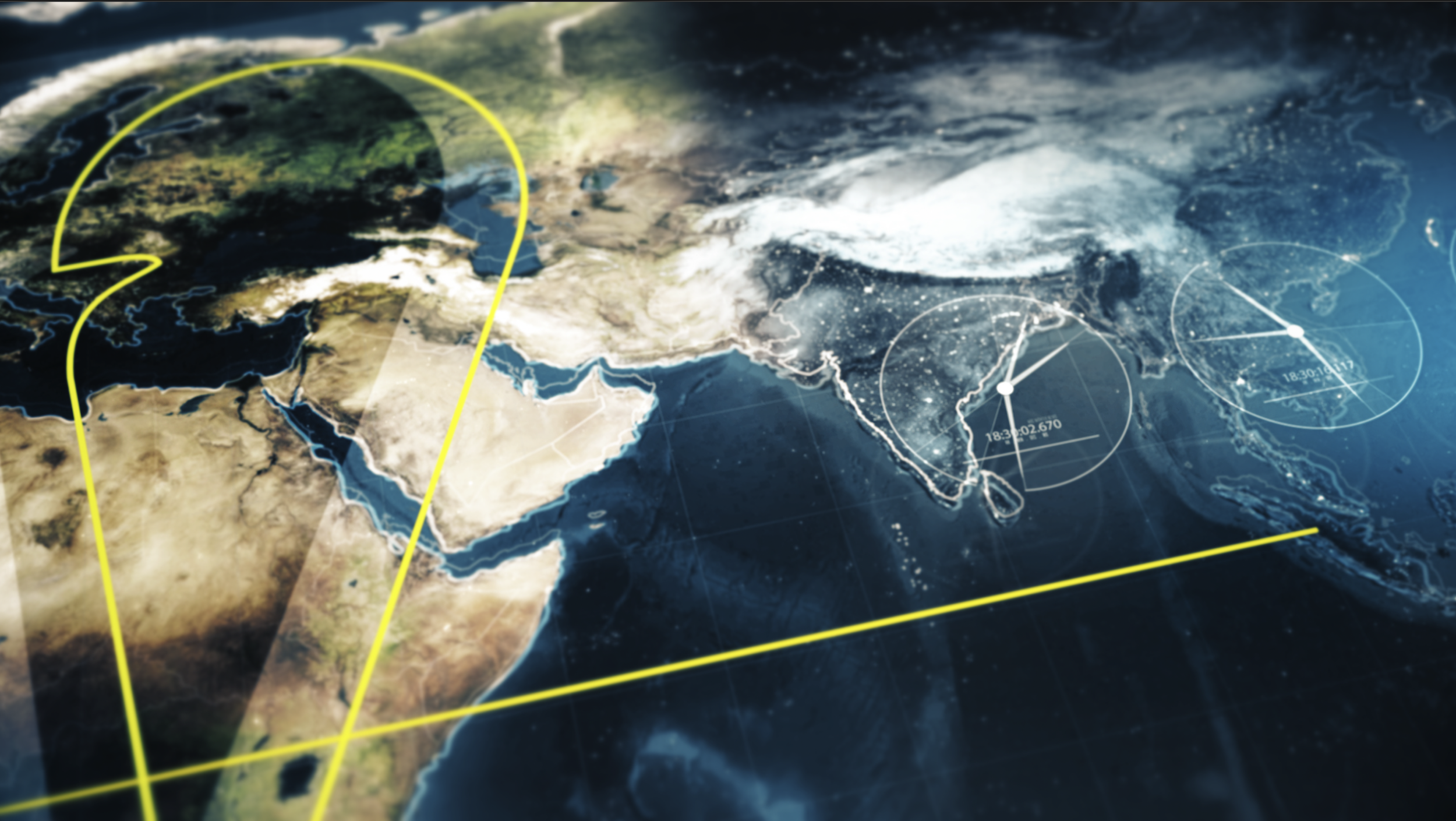 Screenshot 2025-11-12 at 11.58.25 AM.png