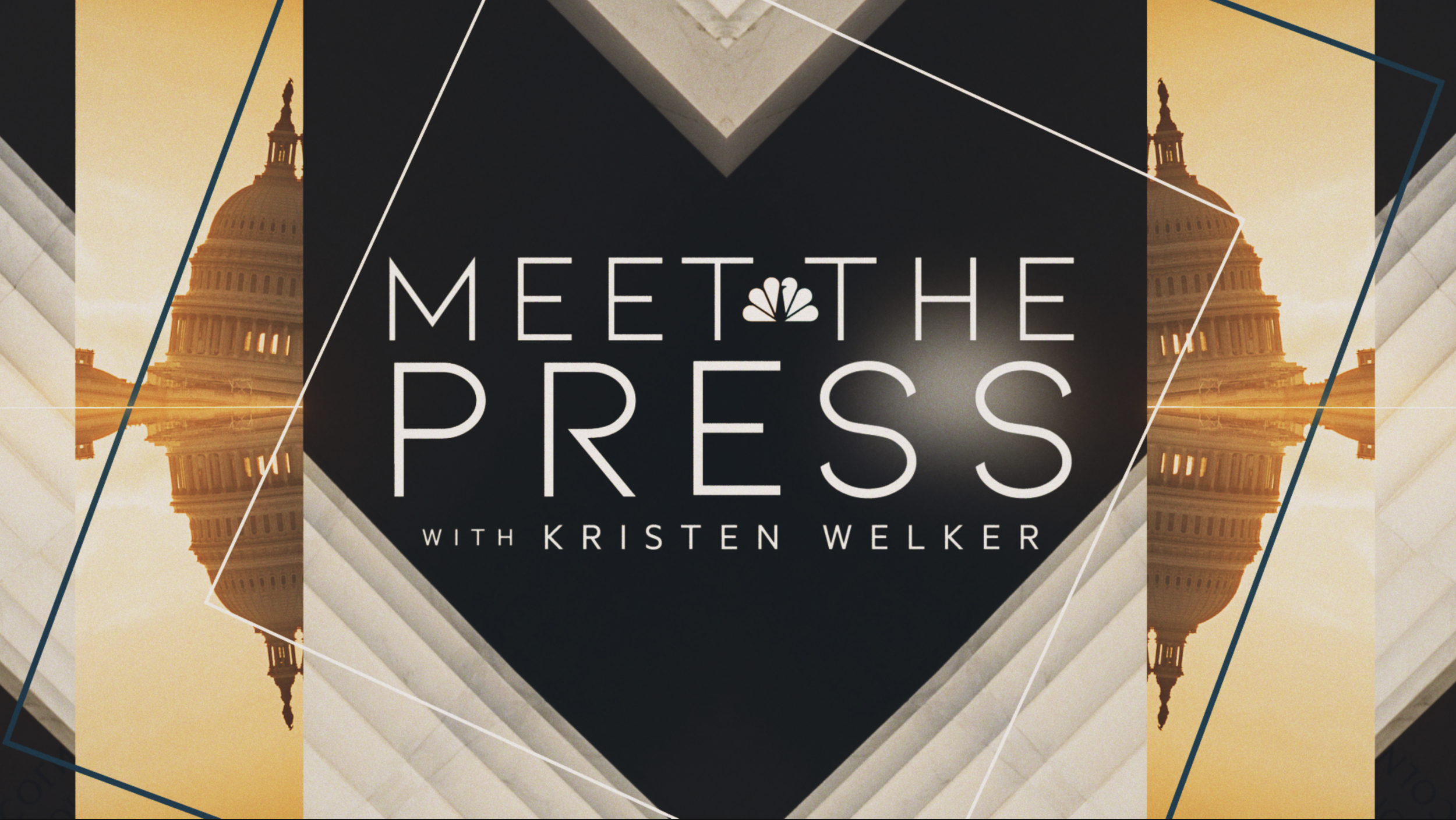 Screenshot 2025-11-12 at 12.28.35 PM.png