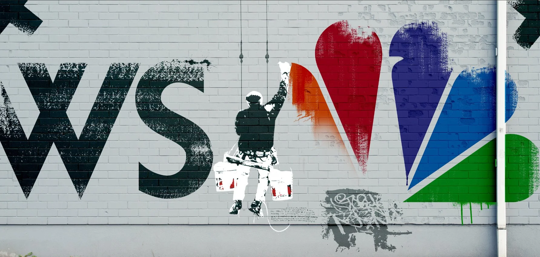 LONDON WALL SAMPLE3.jpg