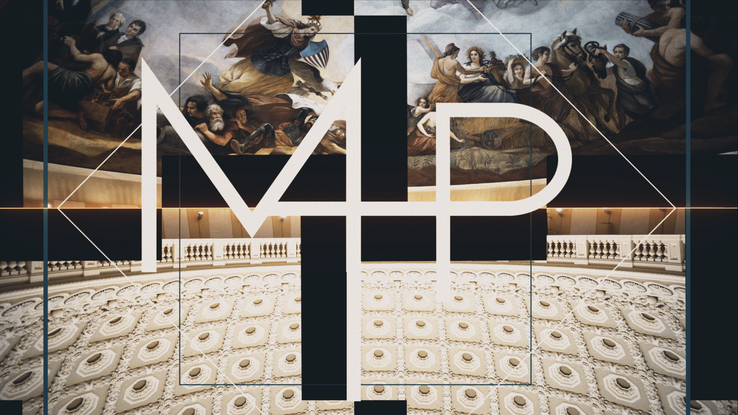 Screenshot 2025-11-12 at 12.28.11 PM.png